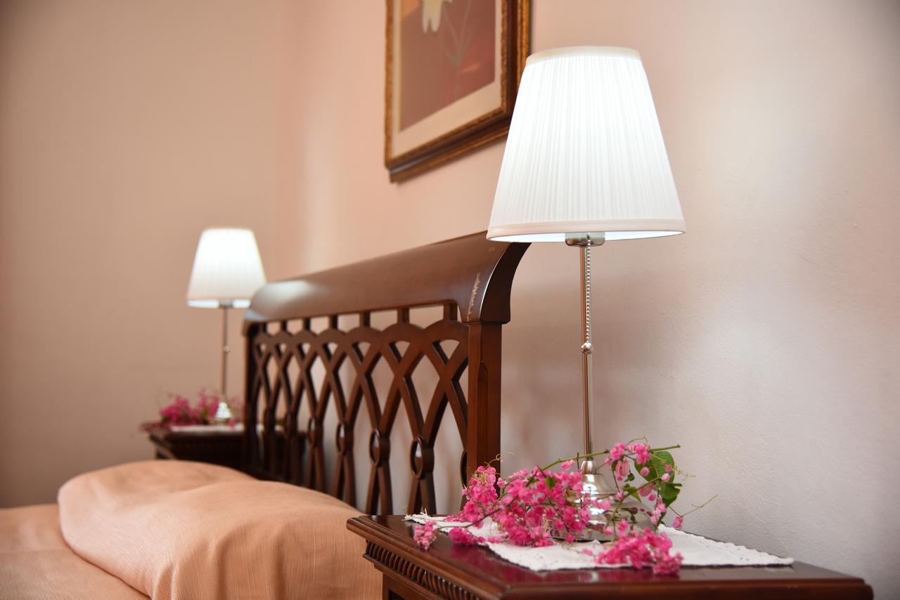 Jessies Guest House Seychelles Beau Vallon (Mahe) Exterior foto